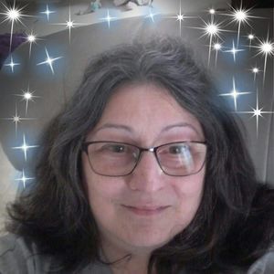 Meet your Posher, Flora